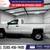 2015 Chevrolet Silverado 2500HD 2500 HD 2500-HD Work Truck SERVICED AN 6 thumbnail