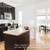 2bd/2ba Foster City Beauty with gorgeous water views! 9 thumbnail
