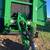 John Deere 451M 4'x5' round baler 5 thumbnail