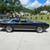 1968 Pontiac LeMans 11 thumbnail