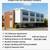 Amazing Location! UC BERKELEY STUDENT FRIENDLY! Leasing Now! 1 thumbnail