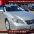 2008 Lexus ES 350 Sedan 3.5 V6 w/Leather MoonRoof LowMiles VeryClean 1 thumbnail