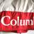 COLUMBIA Sportswear Company Hooded Multi-color Windbreaker, Size XL 6 thumbnail
