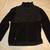 Hoodie and Jacket- Men's size Large 2 thumbnail