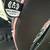 Car seat 360 rotating 5 thumbnail