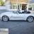 2005 *BMW* *Z4* *3.0i* 9 thumbnail