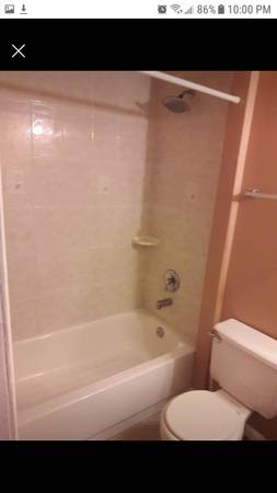 $1,350 / 1br - 650ft2 - $1350 fully separated Basement apartment/ Manassas Park (MANASSAS PARK)63779216268289124