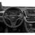 2024 Chevrolet Chevy Equinox LS 10 thumbnail