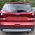 2019 Ford Escape SEL AWD – 4dr SUV 1.5L I4 Turbocharged Automatic 4 thumbnail