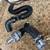 2015+ Mustang GT 5.0 OEM and Performance Parts Lot + 11 thumbnail