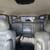 2003 Hummer H2 4x4 SUV  14 thumbnail
