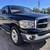 2008 Dodge Ram 1500 4 thumbnail