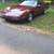 93 corvette 40th Anniversary edition. 1 thumbnail