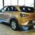 2022 Hyundai NEXO Blue suv Copper Metallic 7 thumbnail