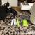 Kenmore  Sewing Machine 2 thumbnail