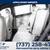 2024 Volkswagen Tiguan FWD 4D Sport Utility / SUV 2.0T SE R-Line Black 11 thumbnail