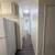 Available Now! Beautiful 2BR/2BA + Move-In Special*!! 16 thumbnail