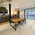 Get Immediate Access to Large, Fully Equipped Office Space 7 thumbnail