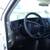 08 Chevy Express G2500 Cargo Van Utility Service Truck Work Bins 74,000 MILES! 12 thumbnail