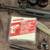 Full paintball Complete kit (Tippman 98 custom) 5 thumbnail