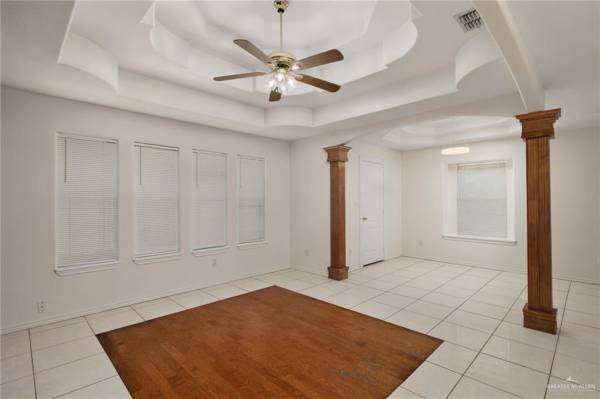 $180,000 / 3br - 1199ft2 - Amazing Home in Mission (Mission)64199311055489124