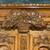 ARMOIRE 2 thumbnail