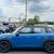 2012 MINI COUNTRYMAN S LOW MILES MANUAL RUNS GREAT DO NOT MISS OUT 2 thumbnail