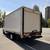 2016 Ford Econoline E-450 / Super Duty / 16' Box 13 thumbnail