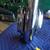 1946-48 chevrolet fleetline  rear pull down guard 6 thumbnail