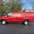 2005 Ford E-Series Diesel E 350 SD 3dr Extended Cargo Van Full-Size 5 thumbnail