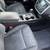 2018 Nissan Altima 7 thumbnail