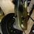 yamaha ovation parts- upgrades 24 thumbnail