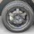 2025 Subaru Outback AWD All Wheel Drive Wilderness SUV 24 thumbnail