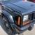 1997 jeep XJ 21 thumbnail