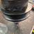 Real shop, Clutches, Engines, Heads, Timing belt, 43yr Master ASE 15 thumbnail