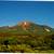 Private Mountain View Home on 40 Acres – Farm, Garden, Stream, Meadow! 23 thumbnail