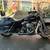 Harley Davidson Road King 2001 8 thumbnail