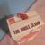 Bessey Angle Clamp 9 thumbnail