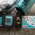Makita 18V LXT Lithium-Ion Brushless Cordless Blower Kit (4 Ah) 22 thumbnail