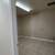 Remodeled 2 rooms, ground floor in Busy area of Reseda 4 thumbnail