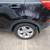 Kia Sportage 13 thumbnail