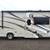 2016 FORD E450 SUPER DUTY FOUR WINDS 31W THOR MOTOR COACH 3 thumbnail
