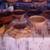 wood bowls, platters, vase ,pens 5 thumbnail