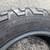 Cooper Discoverer AT3 XLT Tires 3 thumbnail