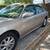 Low miles buick 2 thumbnail