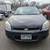 2012 Chevy Impala LTZ 157,xxx miles 2 thumbnail