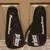 Tennis Rackets & Travel Bags (2-Qty)  1 thumbnail