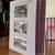 (BOOKs) Time-Life: Echoes of Glory (Three-volume Boxed Set) 2 thumbnail