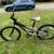 🚴 Specialized Hotrock 20” BMX Bike – Ready to Ride! 🔥 3 thumbnail