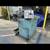 Band Saw Grinder 3 thumbnail